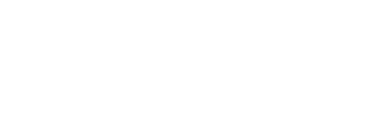 Dancers' Group logo