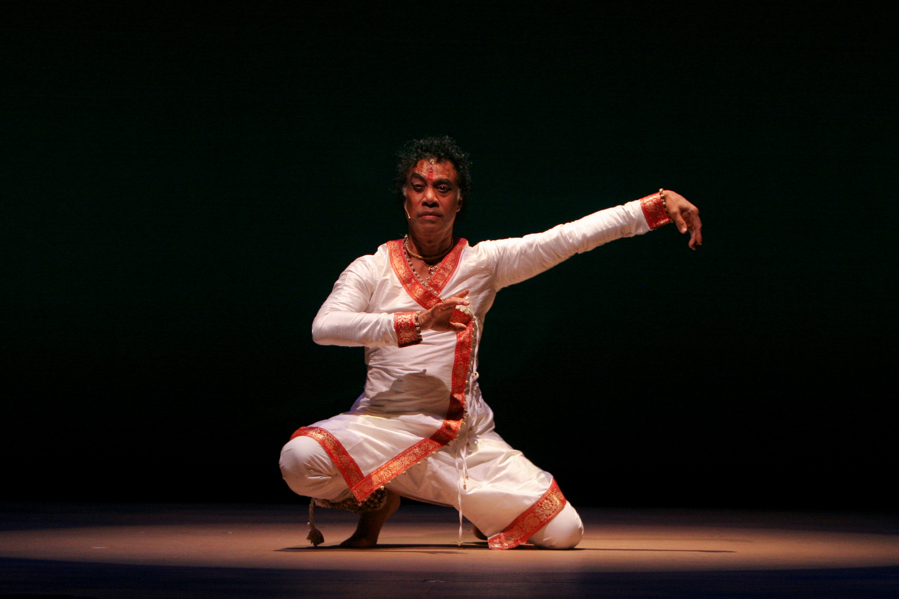 bangalore-skeptic-kathak-against-the-values-of-islam