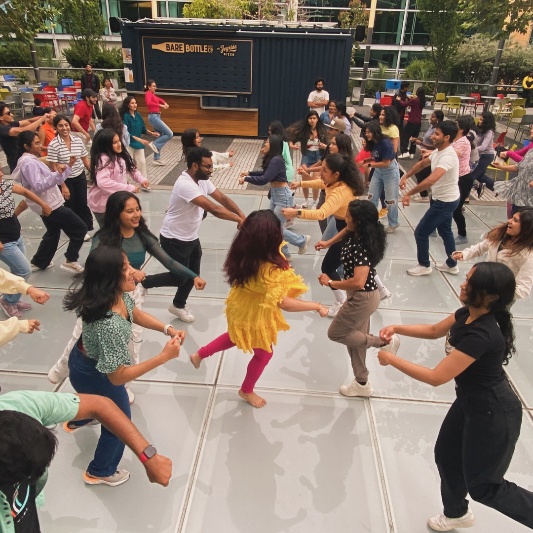 bollygroupmeresfpark