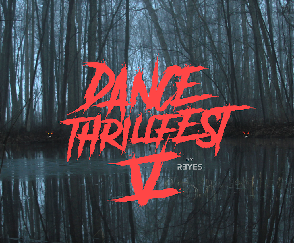 Dance Thrill Fest Graphic_Small