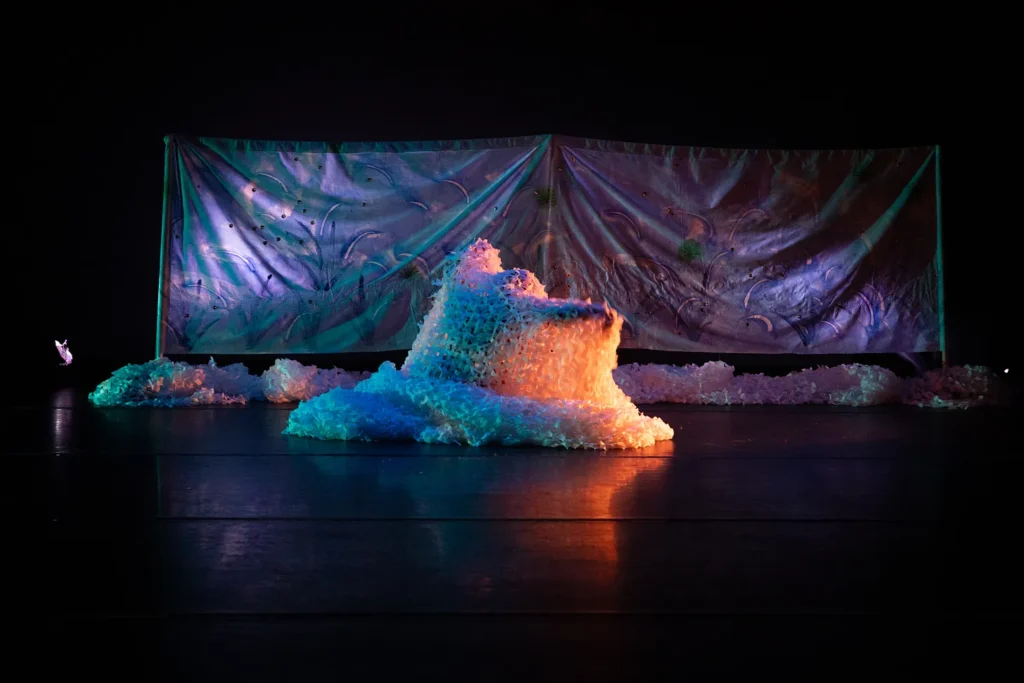 Critical Dialogues: Bhumi B Patel and Rachel Howard