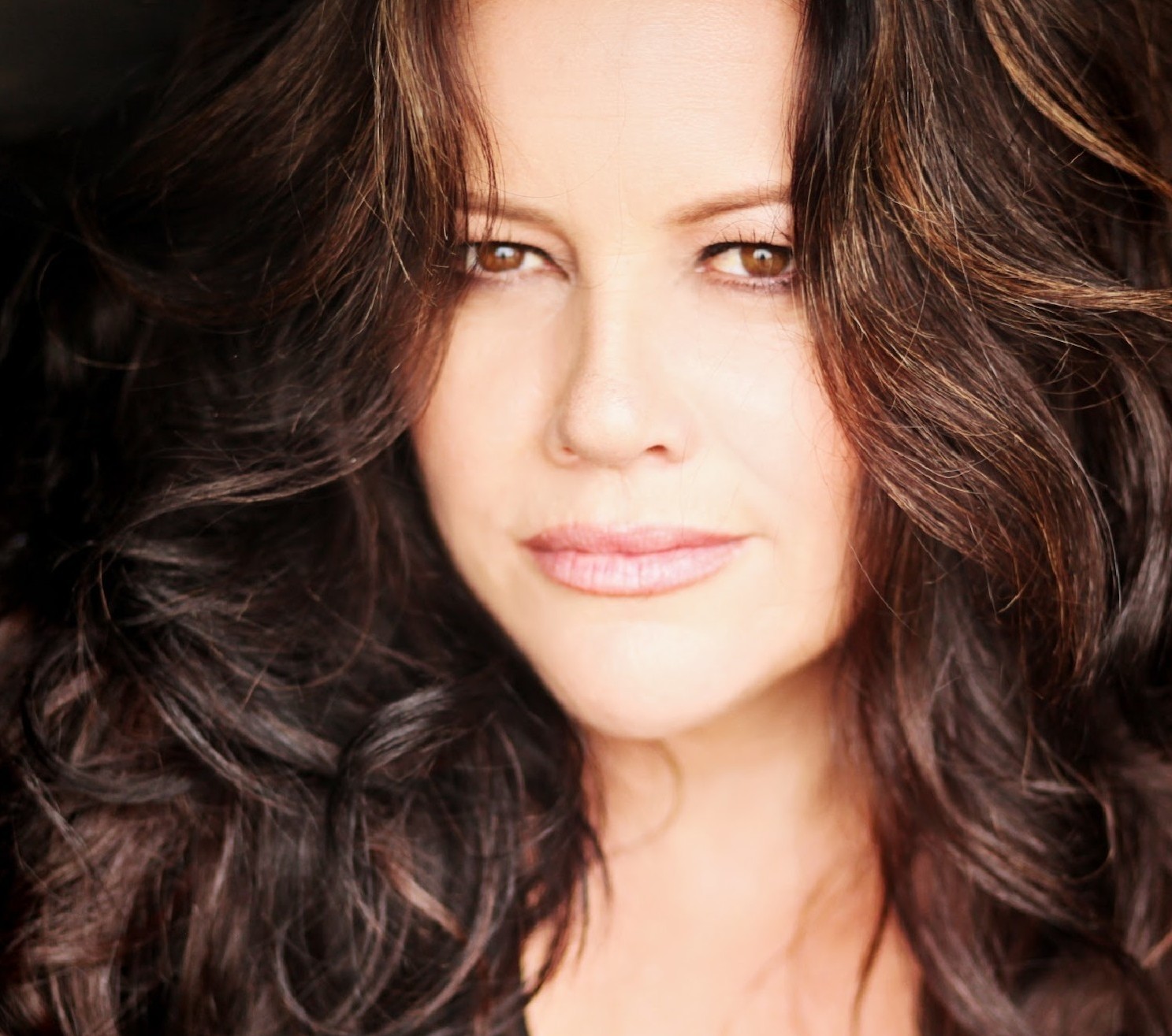 Amy Hānaialiʻi